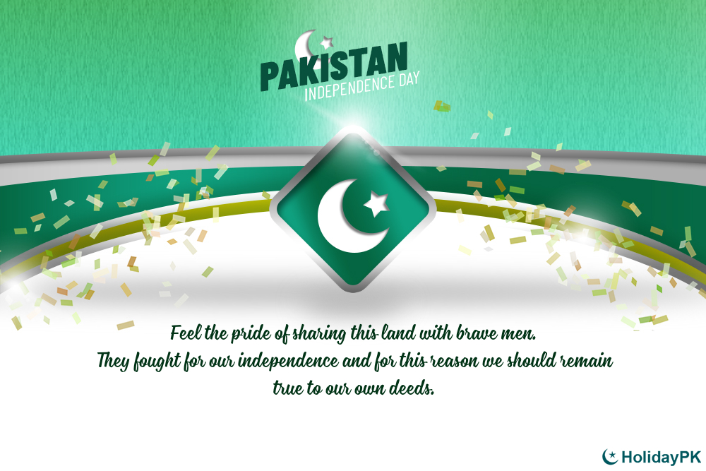 14th-august-2022-wishes-for-pakistan-independence-day